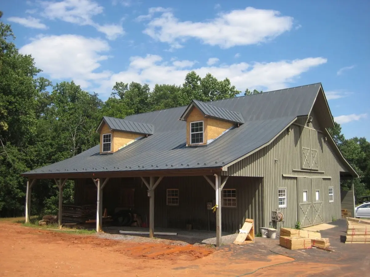 Expert Roof Coating workmanship in Sky Valley